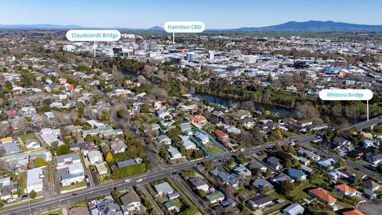 16 Boundary Road Claudelands_22