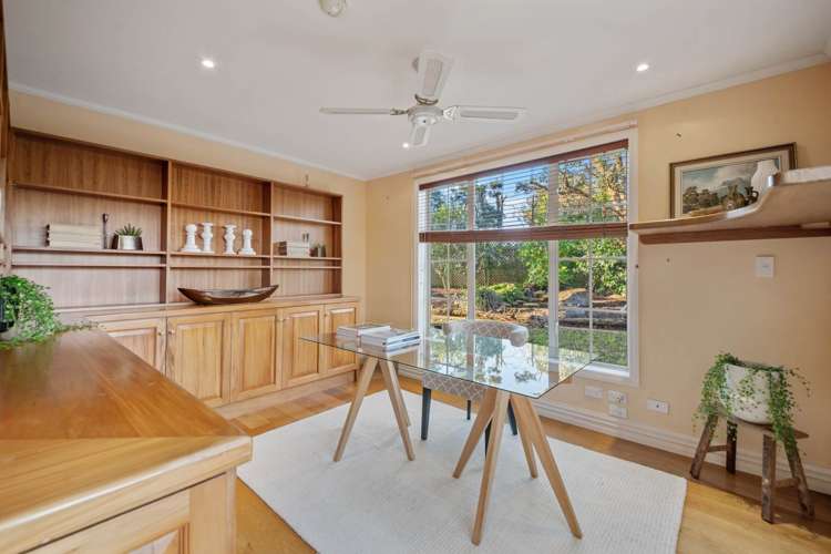 52 Porterfield Road Whitford_19