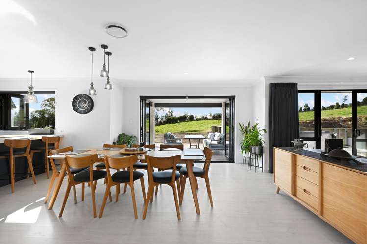 806 Victoria Road Cambridge_9