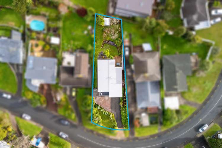 114 Mountbatten Avenue Hillcrest_35