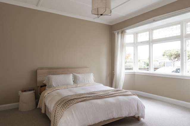 18 Vincent Street Waterloo_4