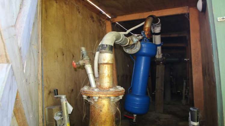 191 Gow Road Edgecumbe_8