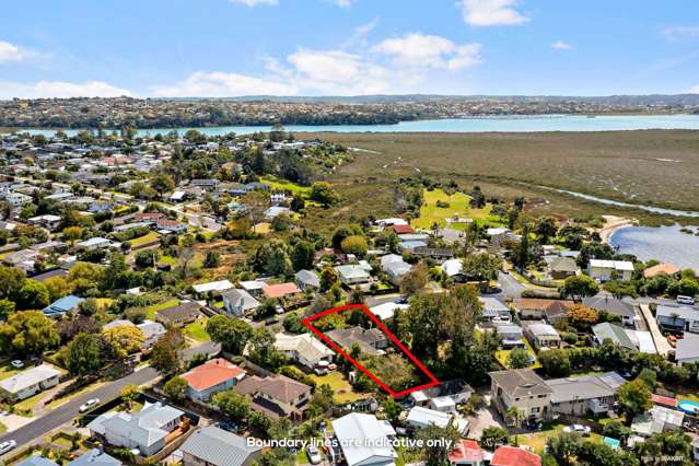 21 Gill Avenue Te Atatu Peninsula_4