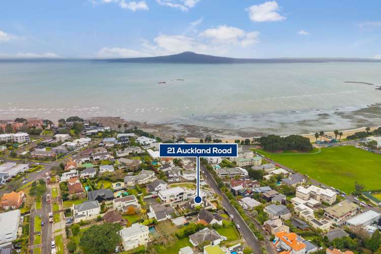 21 Auckland Road Saint Heliers_41