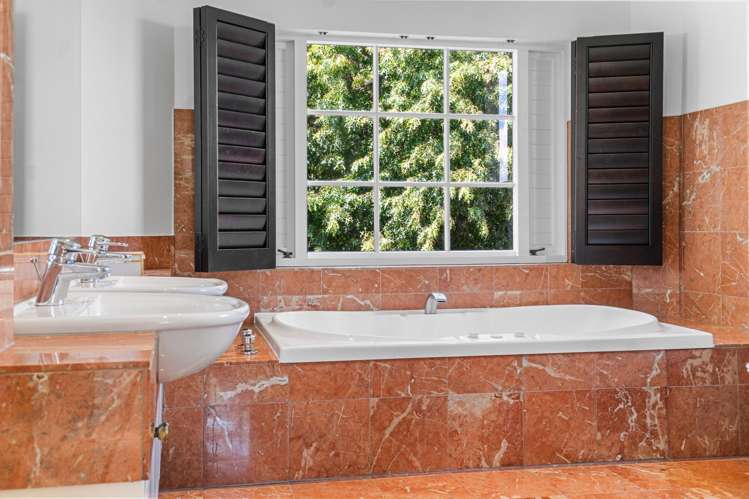 30 Dingle Road St Heliers_29