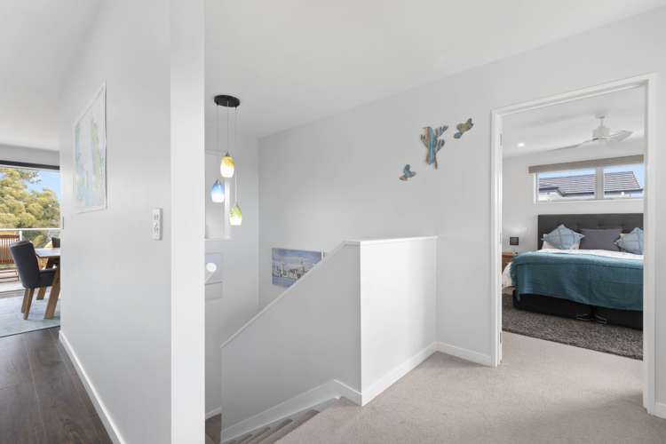 27 Te Makuru Lane Maraetai_12