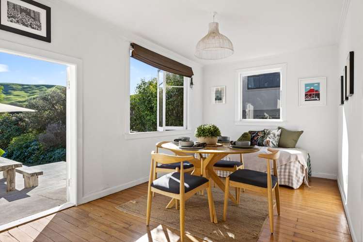 3 Pare Street Wainui_13