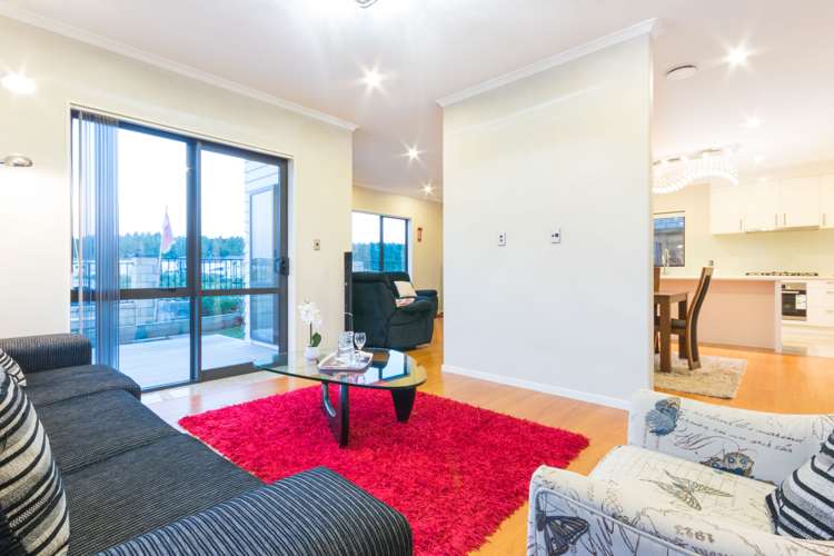 2 Ballyholey Drive Flat Bush_7