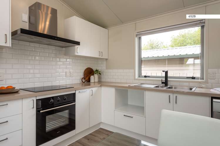 652c Barbadoes Street Edgeware_6