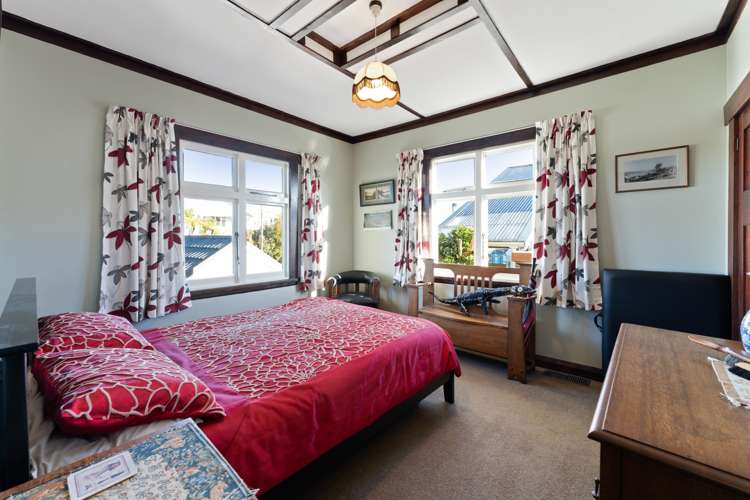 16 Birdwood Avenue Moturoa_9