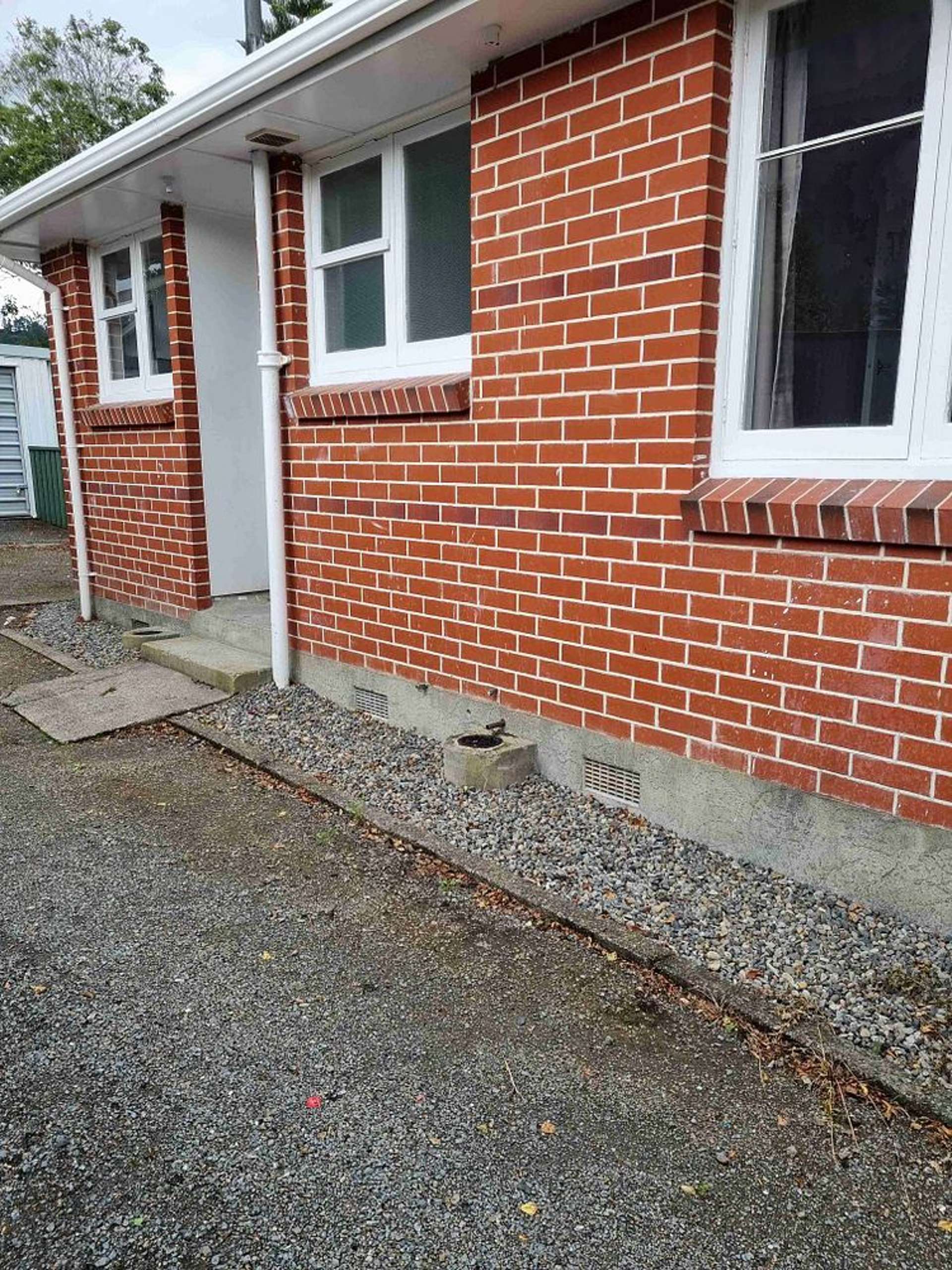 1090B Fergusson Drive Clouston Park_0