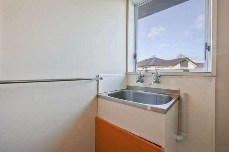 30b Hooker Avenue Bryndwr_10