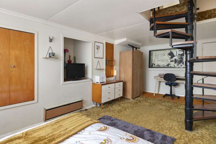 14 Archibald Street Waverley_13