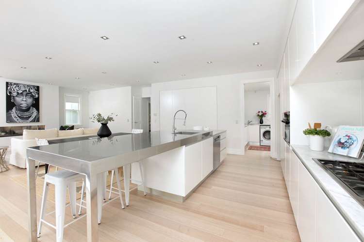 24 Ponsonby Terrace Ponsonby_5