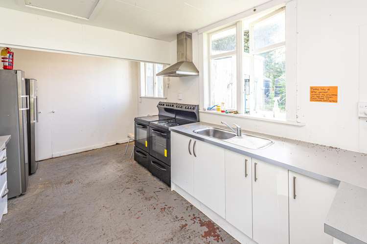 3 Kaitoke Road Whanganui_17