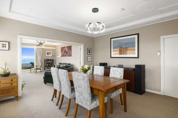 148 Easther Crescent Kew_11