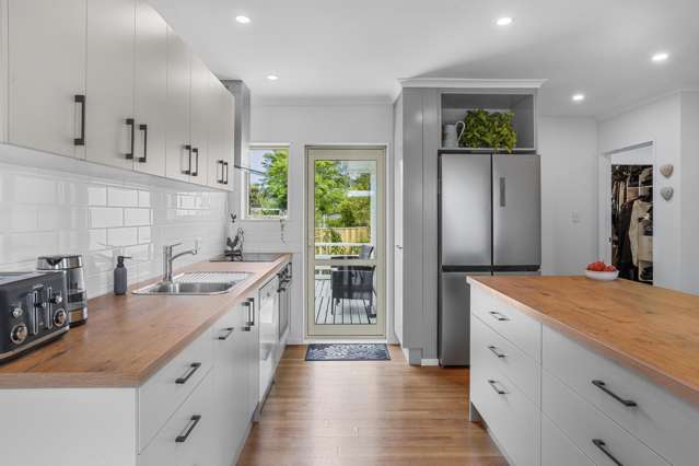 1771 Cust Road Cust_3