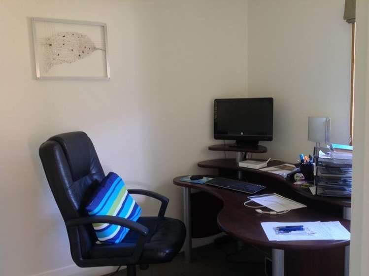 43 Wesney Terrace Kingston_6