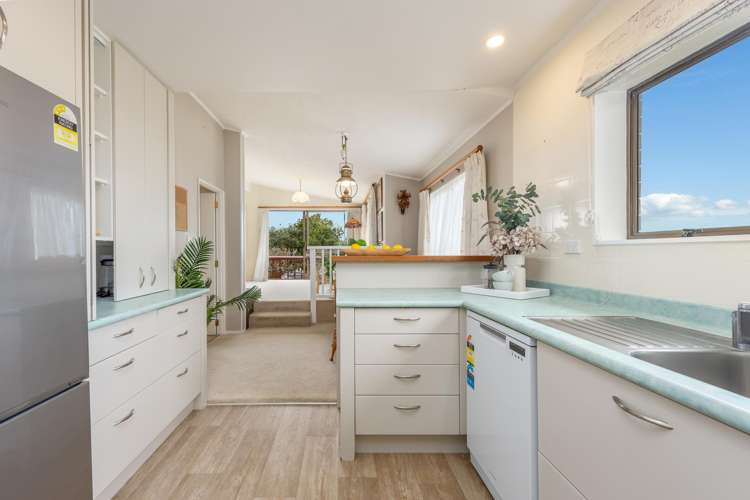 19 Kawau View Road Snells Beach_12
