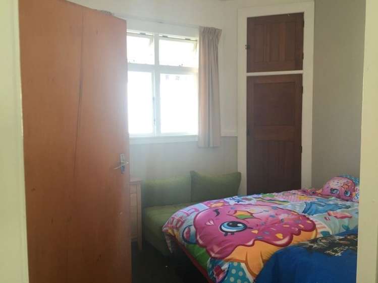 1/54 Seymour Avenue The Brook_6