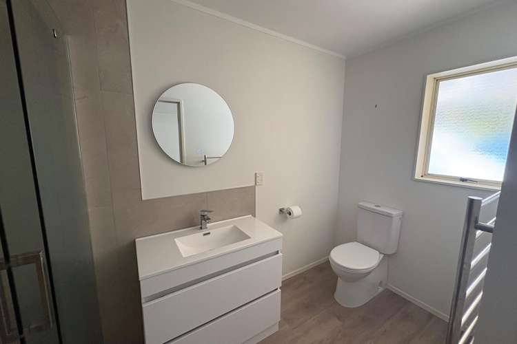 86 Moore Street Cambridge_7