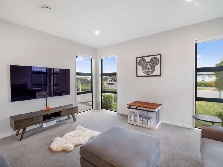 87 Benashet Drive Lincoln_13