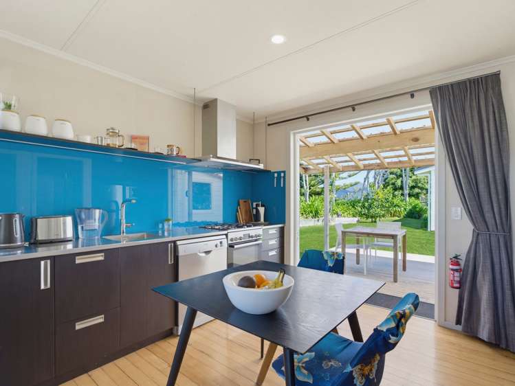 285a Main Road Tairua_14