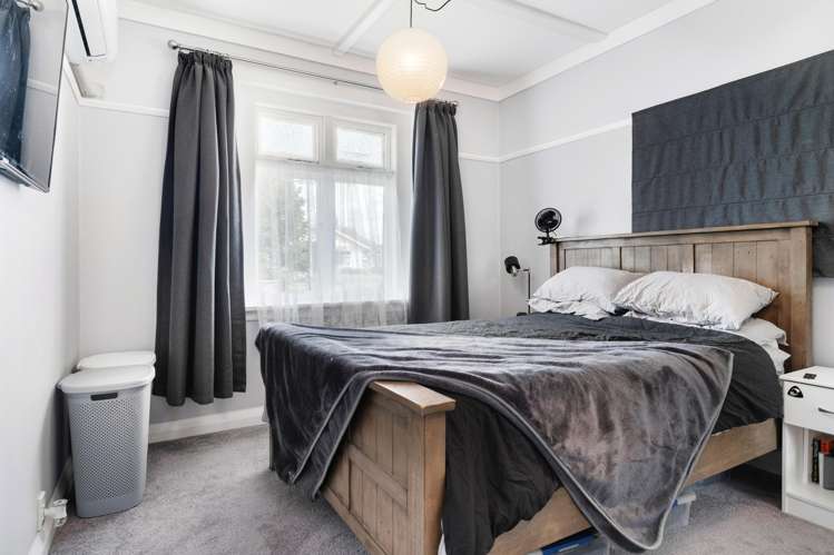 134 Perry Street Masterton_5