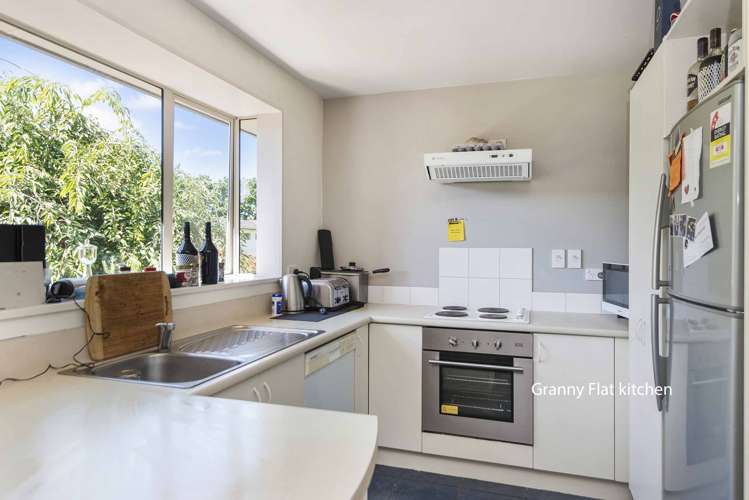 71 Waipuna Road Templeton_16