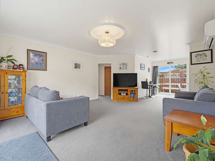 4A Simpkins Street Whakatane_33