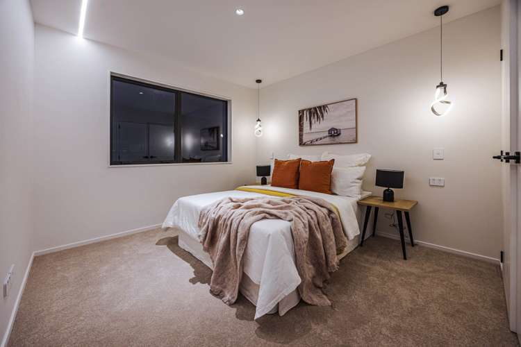 LOT 5/39 Central Avenue Papatoetoe_10
