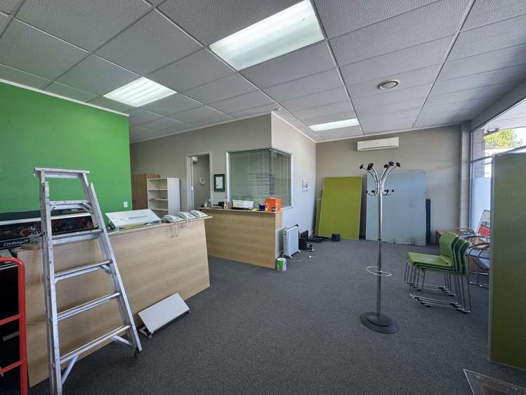 1 Puketapu Road Taradale_5