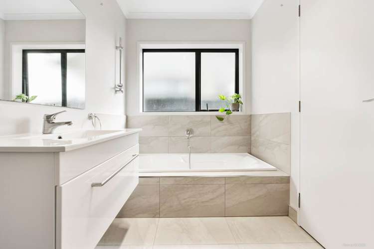 40 Victoria Street Pukekohe_10