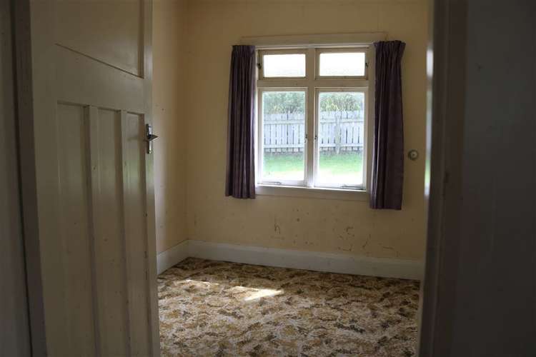 29 Bennett Street Paeroa_7