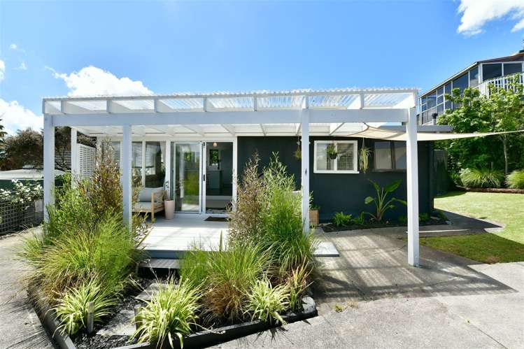 19b Tiri Road Manly_6