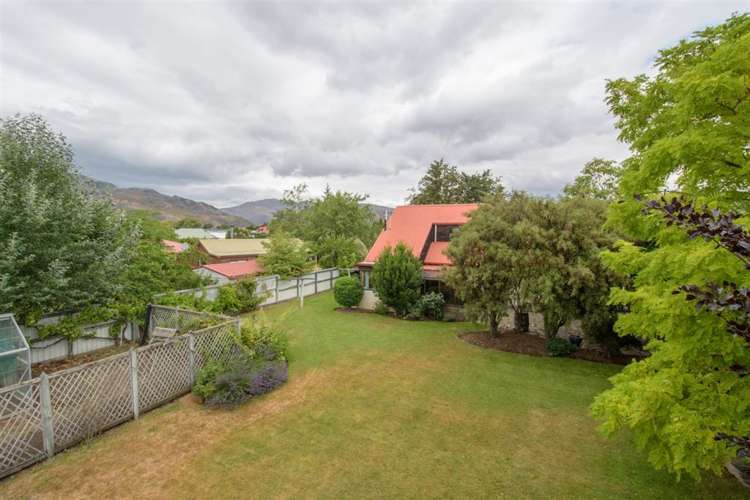 4 Coleraine Street Cromwell_21