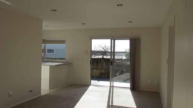 3a Tye Road Hillcrest_10