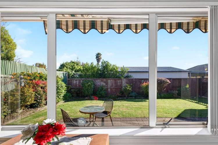 1A Riverside Drive Whakatane_22