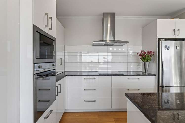 10 Taranui Place Mangawhai Heads_14