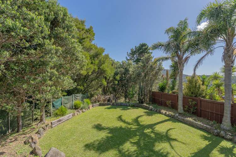 4 Tarapatiki Drive Whitianga_25