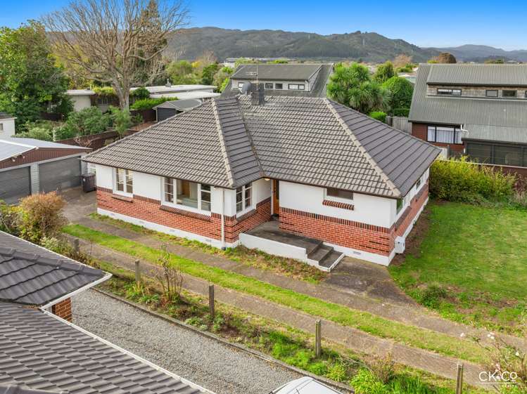613 Fergusson Drive Trentham_18