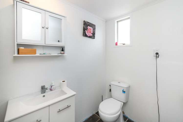 84 Stortford Street Ashhurst_18