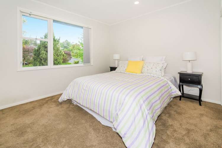 72 Salamanca Road Sunnynook_16
