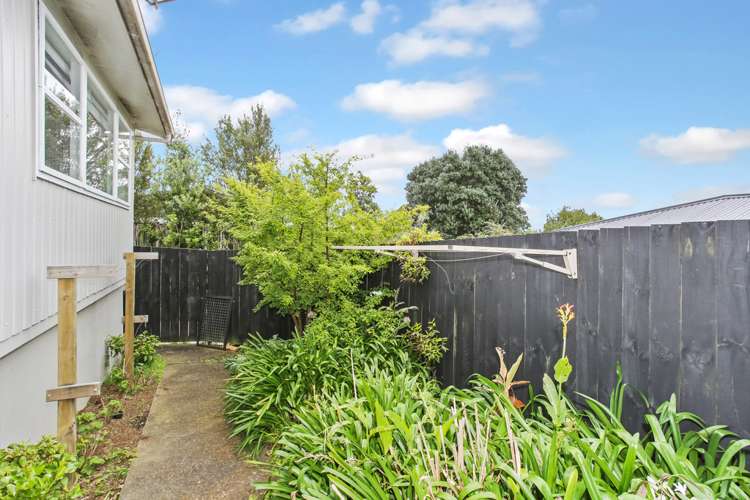 6 France Street Waiuku_7