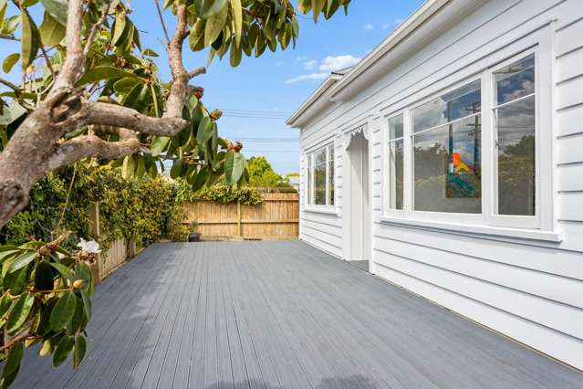 2 Holly Street Avondale_2