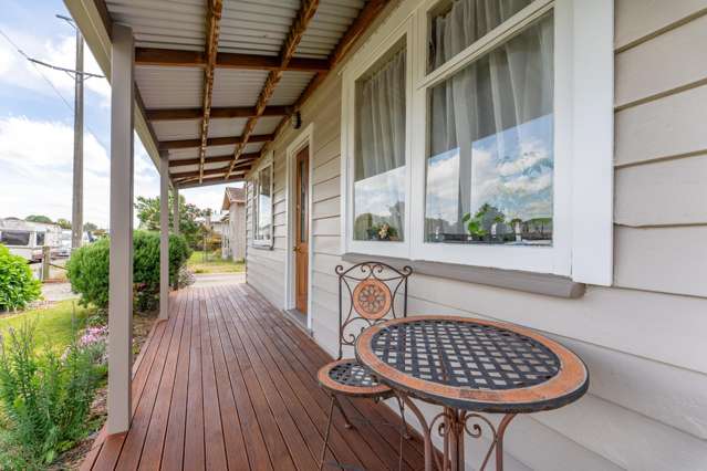 12 Maude Street Temuka_1