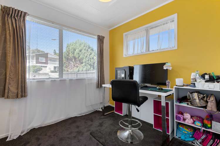 8 Carew Street Nawton_8