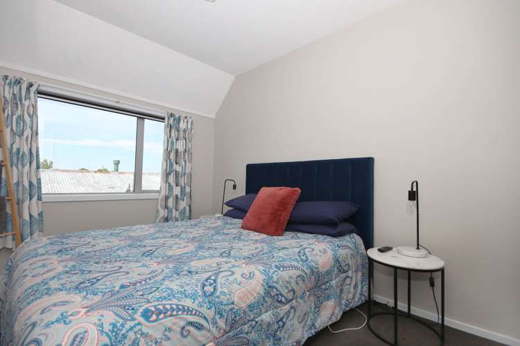 9 Lune Street Hawthorndale_15