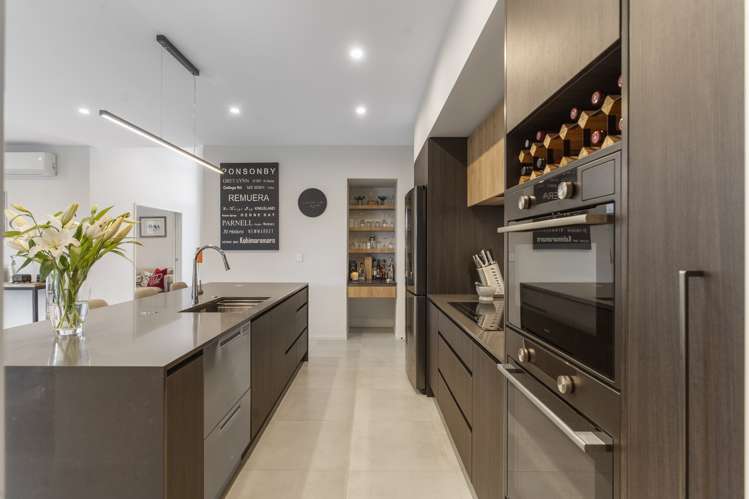 36 Cadwil Drive Beachlands_8