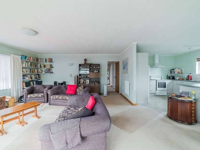 44b Matatua Road Raumati Beach_2